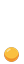 Dot, matches the digits (24x64)