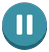 Round button: pause (two bars)