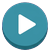 Round button: play (triangle)