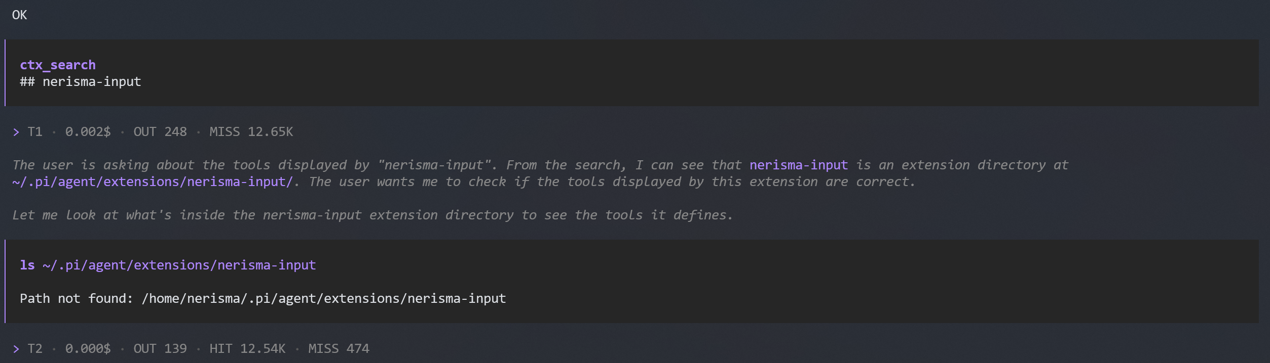pi-turn-usage-notifications preview