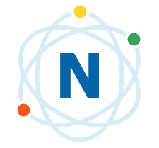 Newton Graph Library