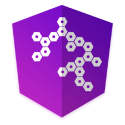 data-strategy