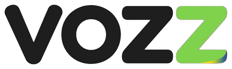 vozz