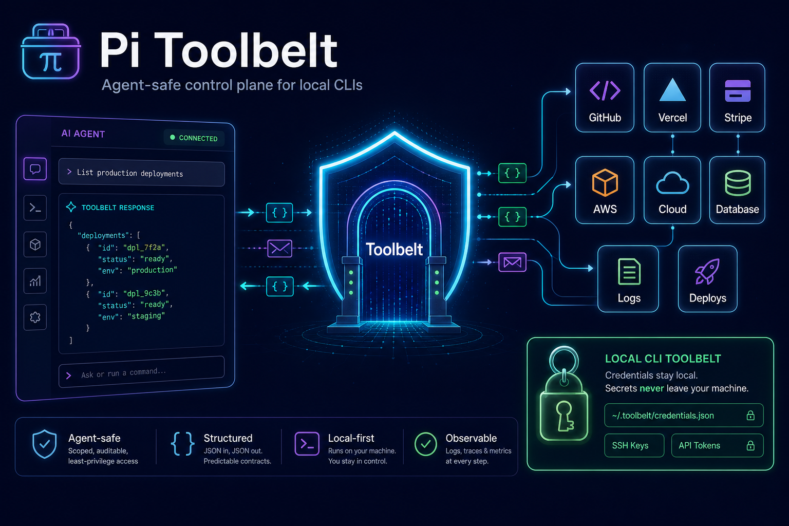 Pi Toolbelt social preview