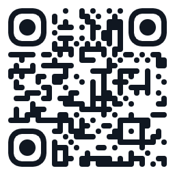 Plattar-QRCode