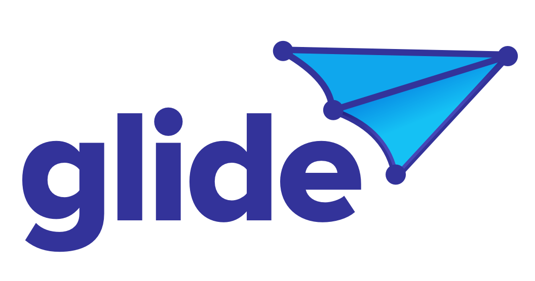 Glide