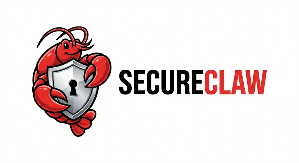 SecureClaw