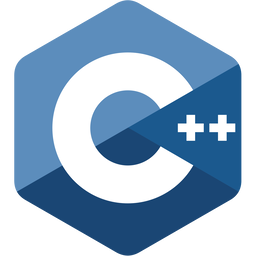 programming Languages Logo
