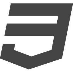 @programming-languages-logos/css - npm