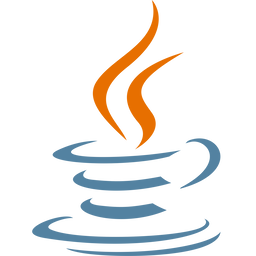 programming Languages Logo