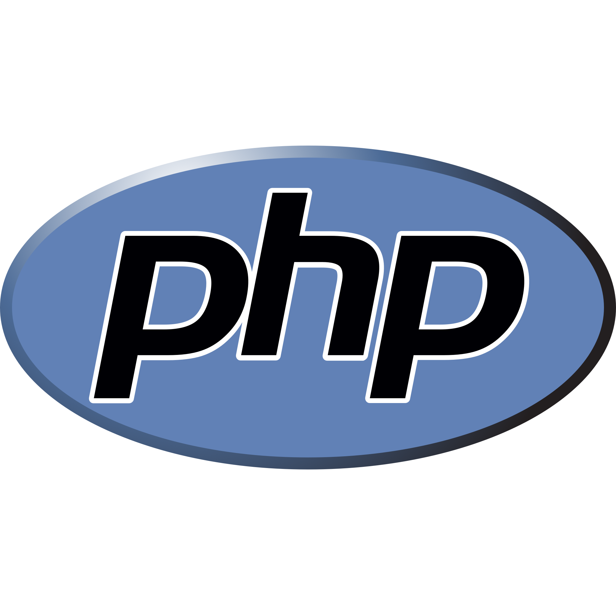 @programming-languages-logos/php CDN by jsDelivr - A free, fast, and ...