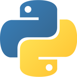programming Languages Logo