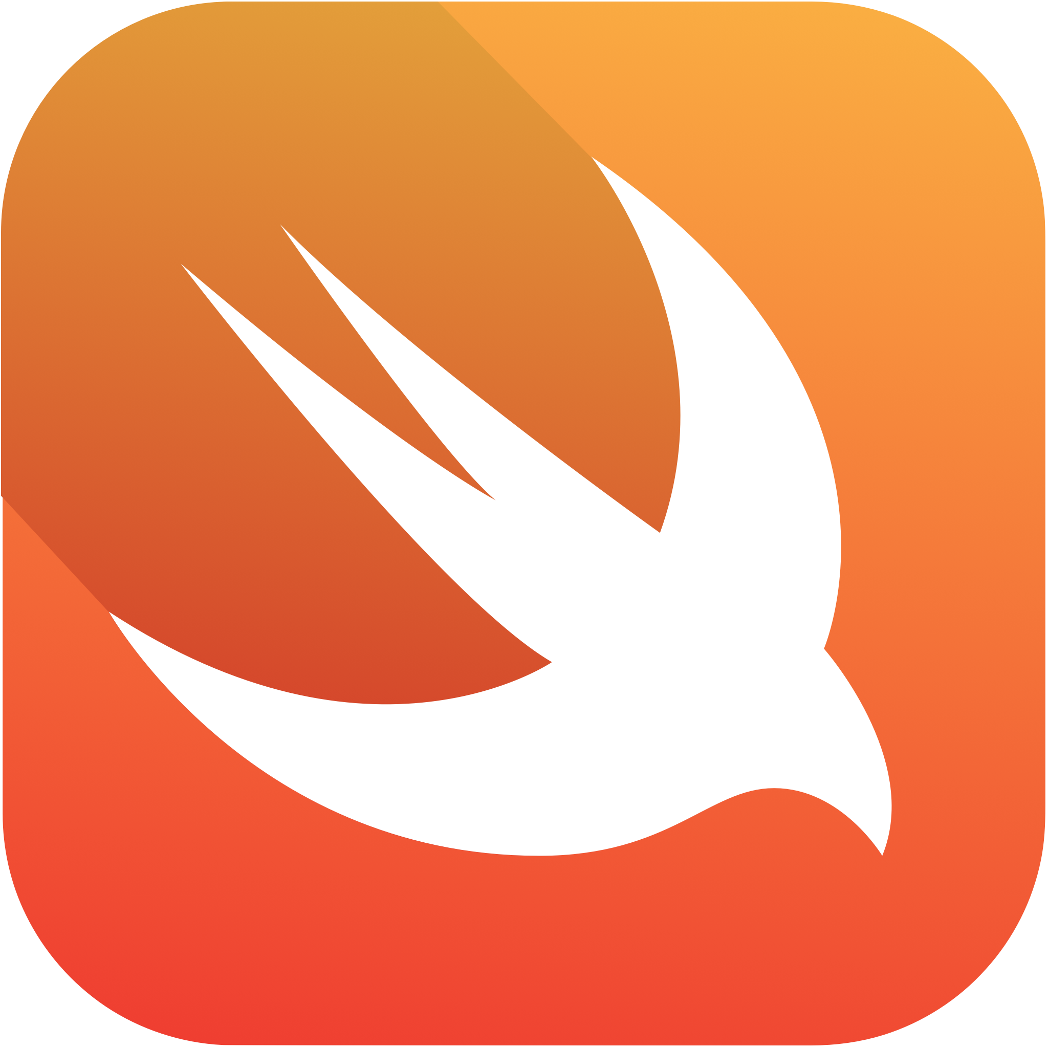 @programming-languages-logos/swift CDN by jsDelivr - A free, fast, and ...