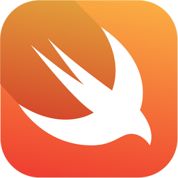 programming Languages Logo