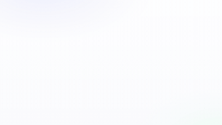 PR Preview demo — a Claude Code prompt drives the app in Chrome and produces before/after videos