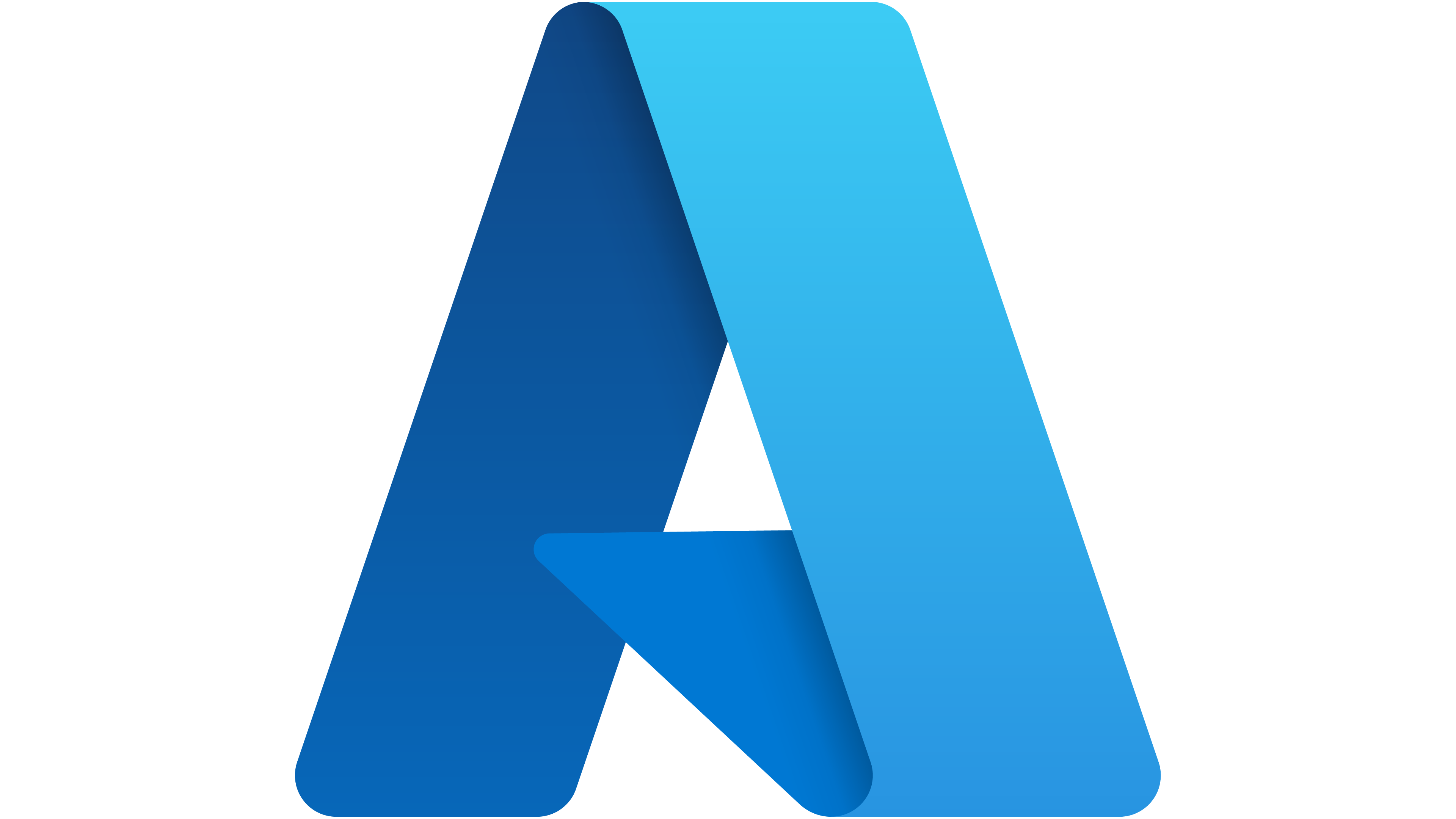 Azure logo