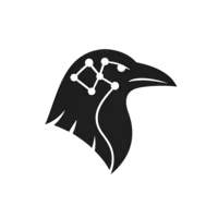 Cortex Logo