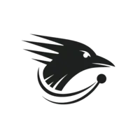Reflex Logo
