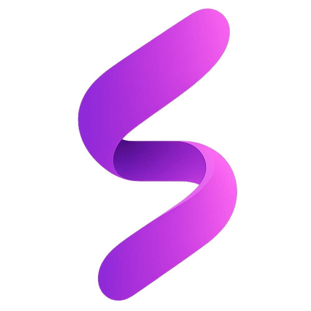 Satify Survey