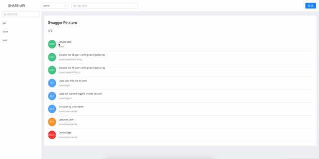 Sheren Api @shuangren/share-api CDN by jsDelivr - A free, fast, and reliable Open ...