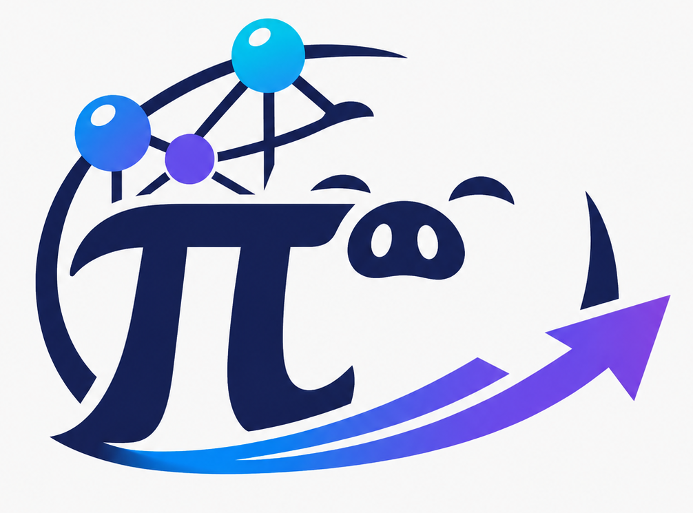 pi-graph