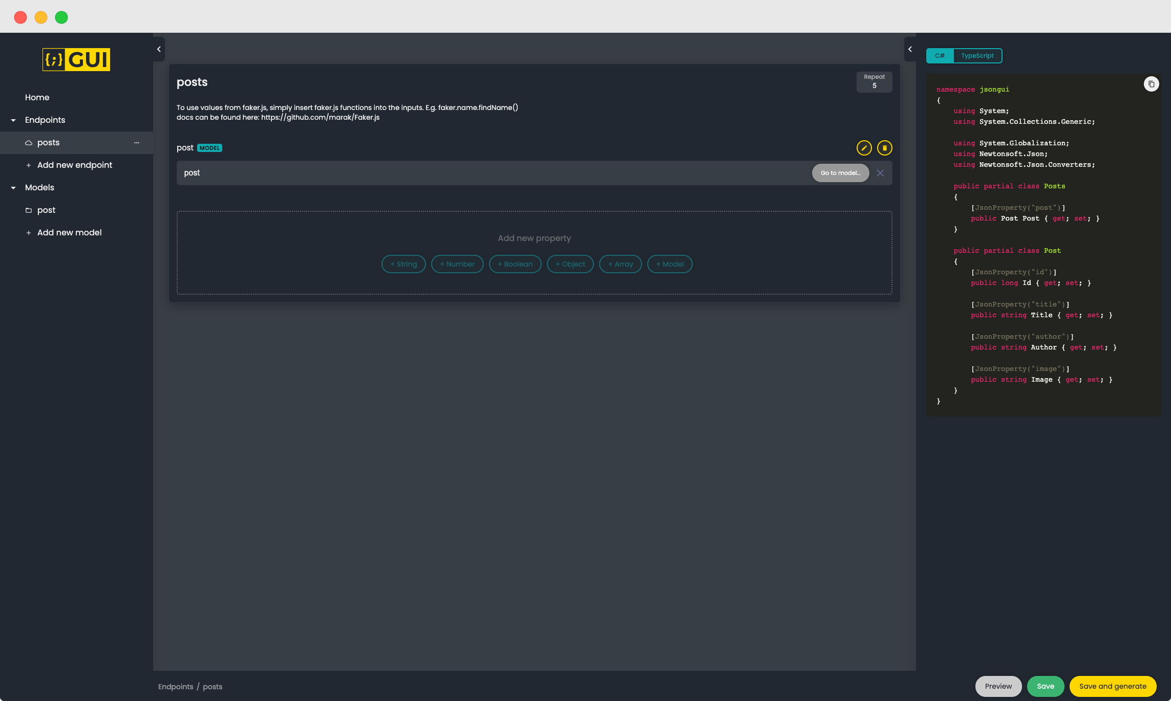 @simoneldevig/json-gui CDN by jsDelivr - A free, fast, and reliable ...