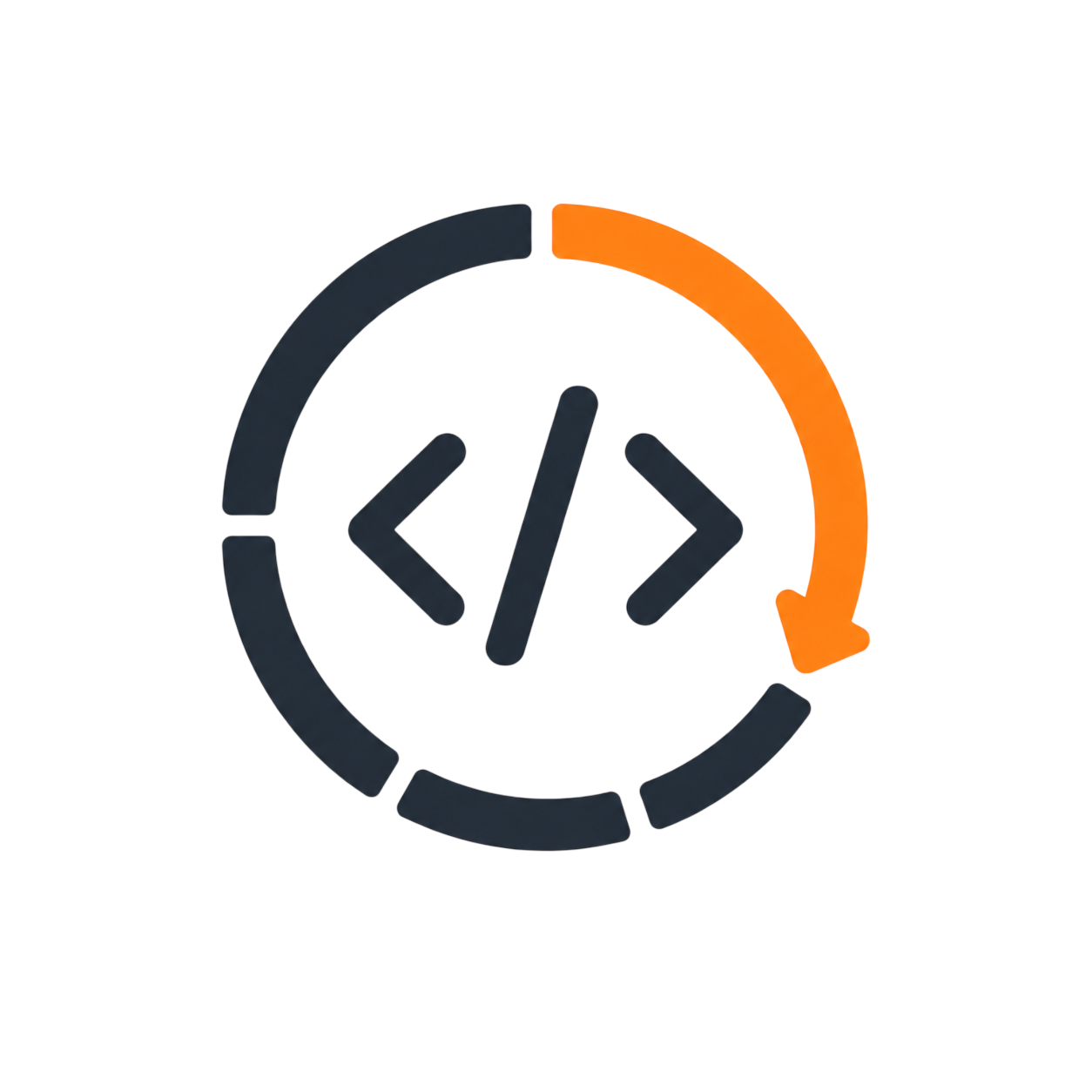 codex-limits logo