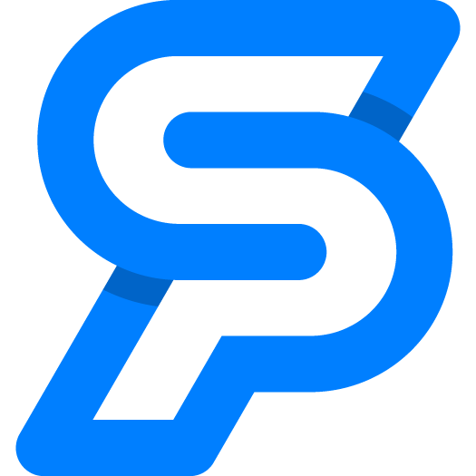 Skins Protocol