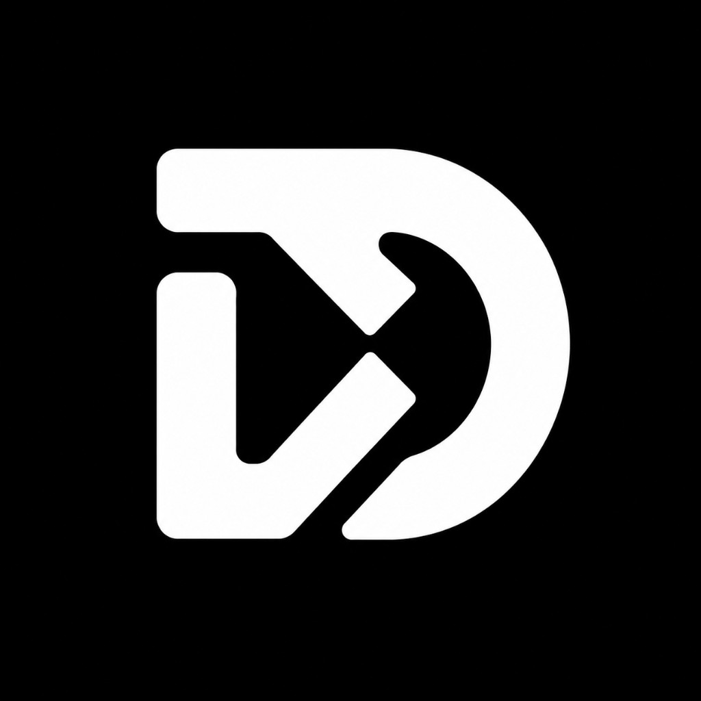 DAxTA