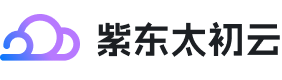 taichuCloud