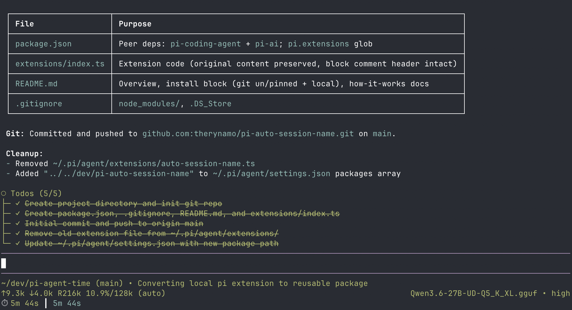 pi-auto-session-name