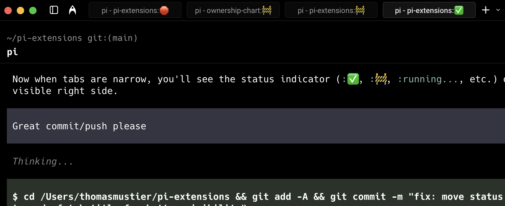 tab-status