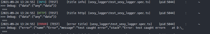 alt sample.png