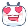bb_heart_eyes