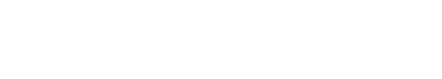 üWave