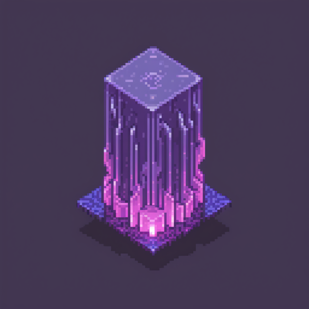 Monolith logo