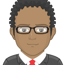 <?= user()->username ?>