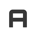 InvestLog