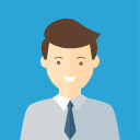 default-user-profile