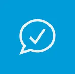 Expert consultation