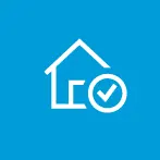 Selling your home