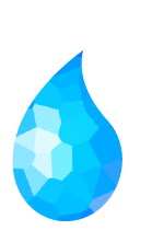 agua middleware framework for nodejs