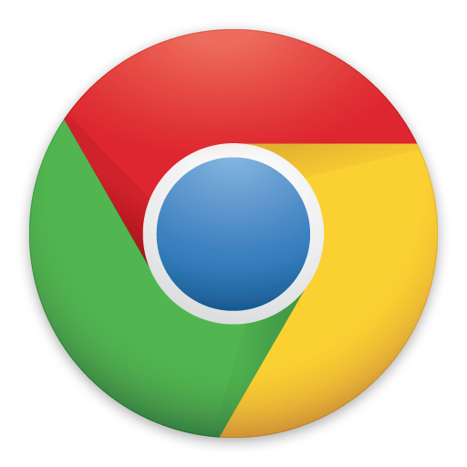 alfredfzfchromehistory CDN by jsDelivr A free, fast, and reliable Open Source CDN