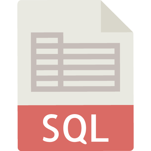 alfred-pretty-sql CDN by jsDelivr - A free, fast, and reliable Open ...