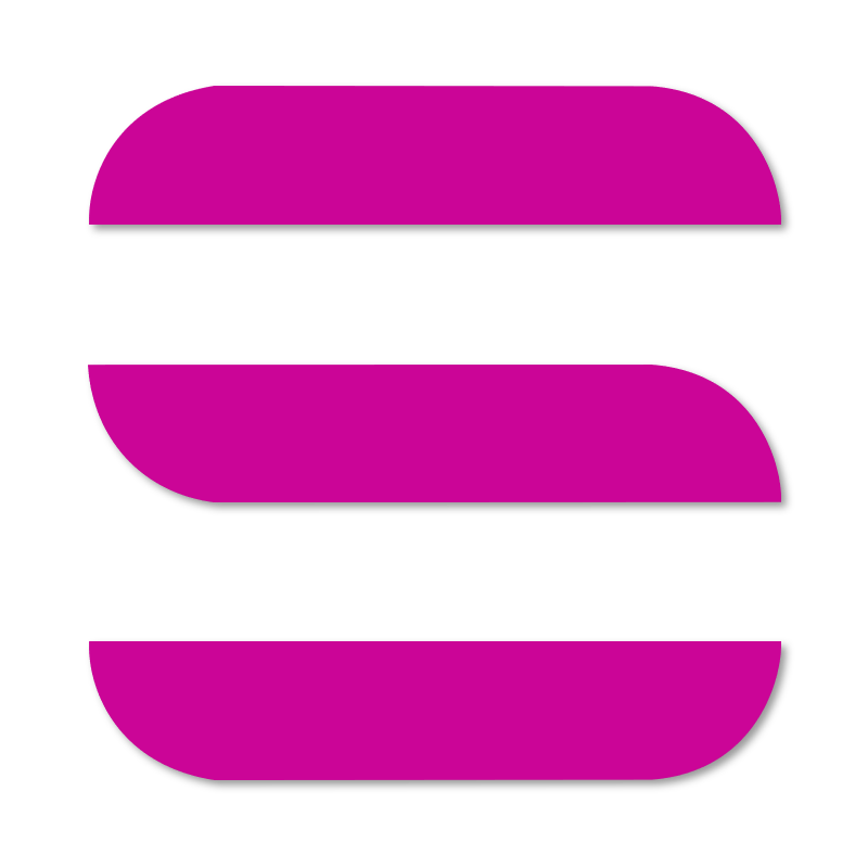 als simple css
