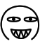 呲牙.png