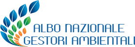 Ministero della Transizione Ecologica