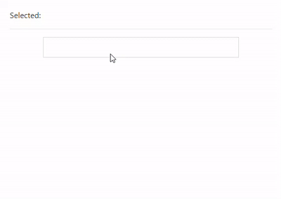 angular-virtual-select CDN by jsDelivr - A free, fast, and reliable ...