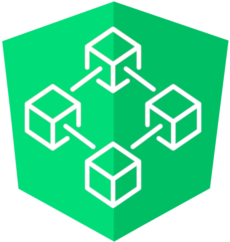 [Angular On Chain