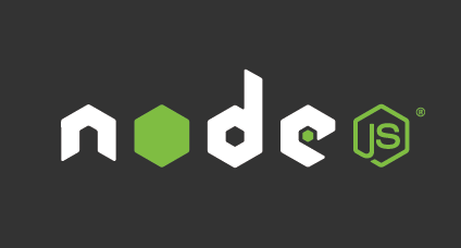 nodejs-dark